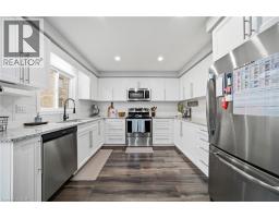 750 Lawrence Street Unit# 38, Cambridge, ON N3H0A9 Photo 19