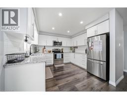 750 Lawrence Street Unit# 38, Cambridge, ON N3H0A9 Photo 20