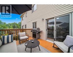 750 Lawrence Street Unit# 38, Cambridge, ON N3H0A9 Photo 23