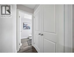 750 Lawrence Street Unit# 38, Cambridge, ON N3H0A9 Photo 24