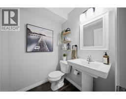 750 Lawrence Street Unit# 38, Cambridge, ON N3H0A9 Photo 25