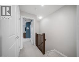 750 Lawrence Street Unit# 38, Cambridge, ON N3H0A9 Photo 26