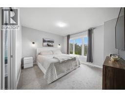 750 Lawrence Street Unit# 38, Cambridge, ON N3H0A9 Photo 28