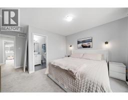 750 Lawrence Street Unit# 38, Cambridge, ON N3H0A9 Photo 29