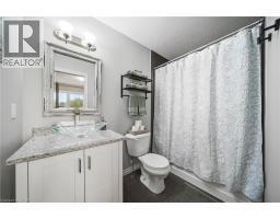 750 Lawrence Street Unit# 38, Cambridge, ON N3H0A9 Photo 30