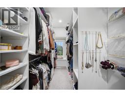 750 Lawrence Street Unit# 38, Cambridge, ON N3H0A9 Photo 31