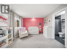 750 Lawrence Street Unit# 38, Cambridge, ON N3H0A9 Photo 34