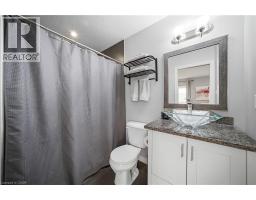 750 Lawrence Street Unit# 38, Cambridge, ON N3H0A9 Photo 35