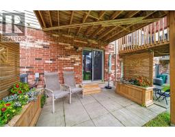 750 Lawrence Street Unit# 38, Cambridge, ON N3H0A9 Photo 36