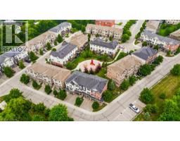 750 Lawrence Street Unit# 38, Cambridge, ON N3H0A9 Photo 37