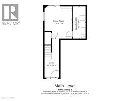750 Lawrence Street Unit# 38, Cambridge, ON N3H0A9 Photo 38