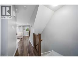 750 Lawrence Street Unit# 38, Cambridge, ON N3H0A9 Photo 9