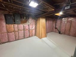 123 Saskatchewan Highway E, Gladstone, MB R0J0T0 Photo 11