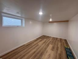 123 Saskatchewan Highway E, Gladstone, MB R0J0T0 Photo 12