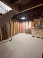 123 Saskatchewan Highway E, Gladstone, MB R0J0T0 Photo 13