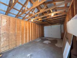123 Saskatchewan Highway E, Gladstone, MB R0J0T0 Photo 14