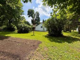 123 Saskatchewan Highway E, Gladstone, MB R0J0T0 Photo 15