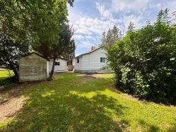 123 Saskatchewan Highway E, Gladstone, MB R0J0T0 Photo 16
