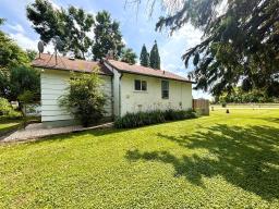 123 Saskatchewan Highway E, Gladstone, MB R0J0T0 Photo 17