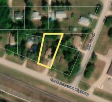 123 Saskatchewan Highway E, Gladstone, MB R0J0T0 Photo 18