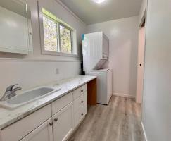 123 Saskatchewan Highway E, Gladstone, MB R0J0T0 Photo 7