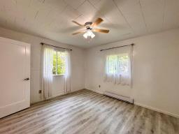 123 Saskatchewan Highway E, Gladstone, MB R0J0T0 Photo 8