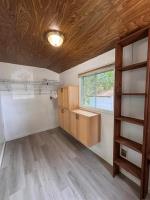 123 Saskatchewan Highway E, Gladstone, MB R0J0T0 Photo 9