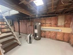 123 Saskatchewan Highway E, Gladstone, MB R0J0T0 Photo 10