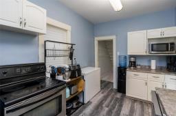 337 Bannerman Avenue, Winnipeg, MB R2W0V1 Photo 12