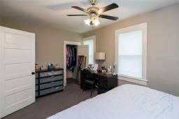 337 Bannerman Avenue, Winnipeg, MB R2W0V1 Photo 13