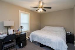 337 Bannerman Avenue, Winnipeg, MB R2W0V1 Photo 14