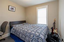337 Bannerman Avenue, Winnipeg, MB R2W0V1 Photo 15