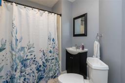 337 Bannerman Avenue, Winnipeg, MB R2W0V1 Photo 17