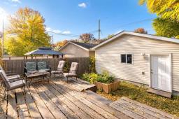 337 Bannerman Avenue, Winnipeg, MB R2W0V1 Photo 18