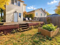 337 Bannerman Avenue, Winnipeg, MB R2W0V1 Photo 19