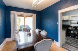 Other - 337 Bannerman Avenue, Winnipeg, MB R2W0V1 Photo 7