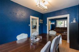 Other - 337 Bannerman Avenue, Winnipeg, MB R2W0V1 Photo 8