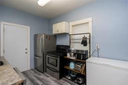 337 Bannerman Avenue, Winnipeg, MB R2W0V1 Photo 10