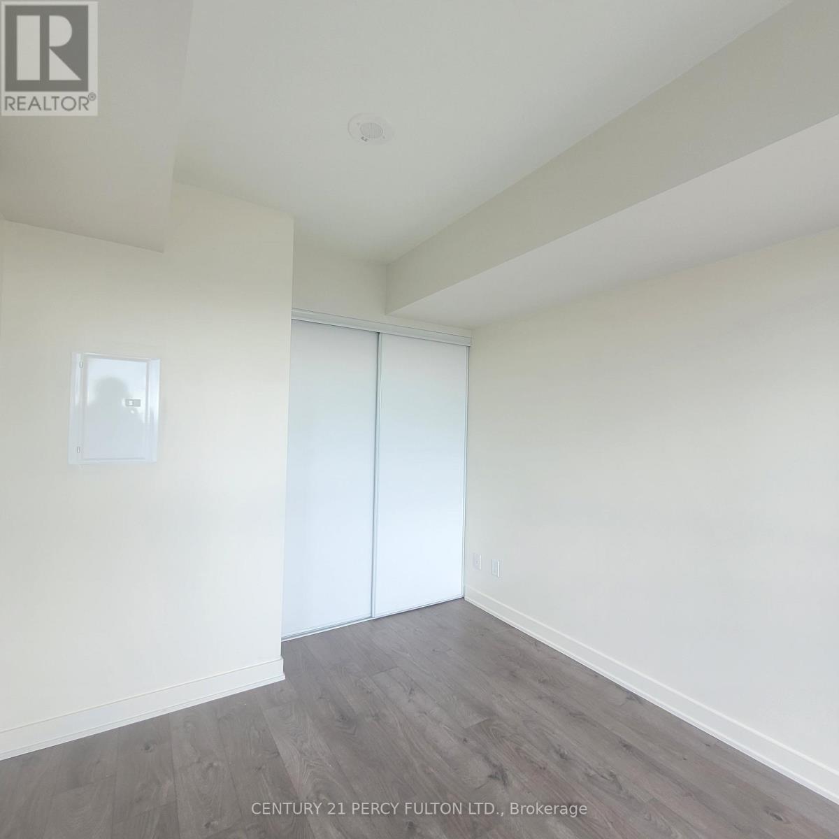 Photo of 1508 - 2 SONIC WAY