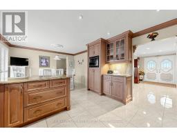 48 Chillery Avenue, Toronto, ON M1K4S9 Photo 15