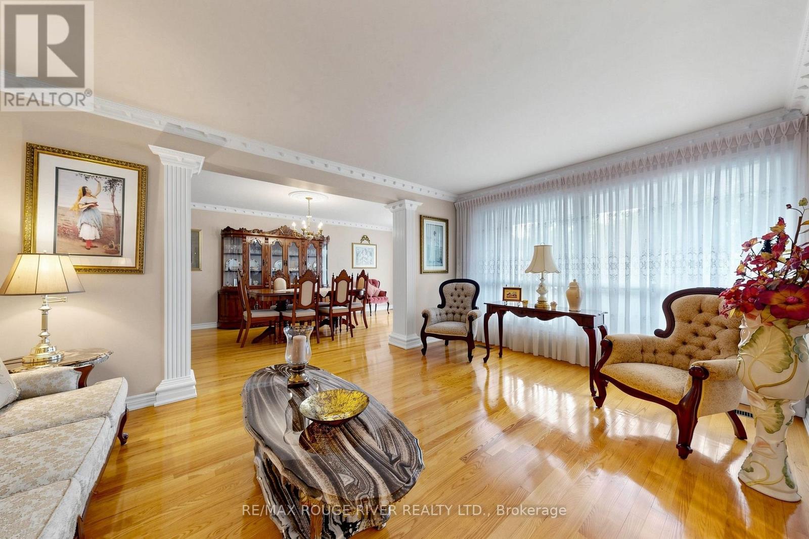 48 CHILLERY AVENUE - 10