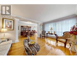 Recreational, Games room - 48 Chillery Avenue, Toronto, ON M1K4S9 Photo 10