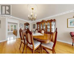 Games room - 48 Chillery Avenue, Toronto, ON M1K4S9 Photo 11