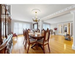 48 Chillery Avenue, Toronto, ON M1K4S9 Photo 12