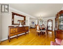 48 Chillery Avenue, Toronto, ON M1K4S9 Photo 13