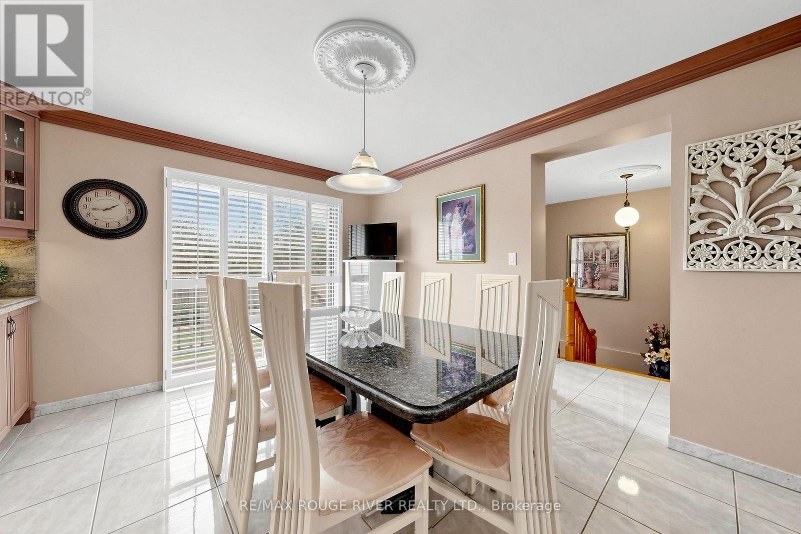 48 CHILLERY AVENUE - 19