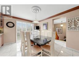 48 Chillery Avenue, Toronto, ON M1K4S9 Photo 19