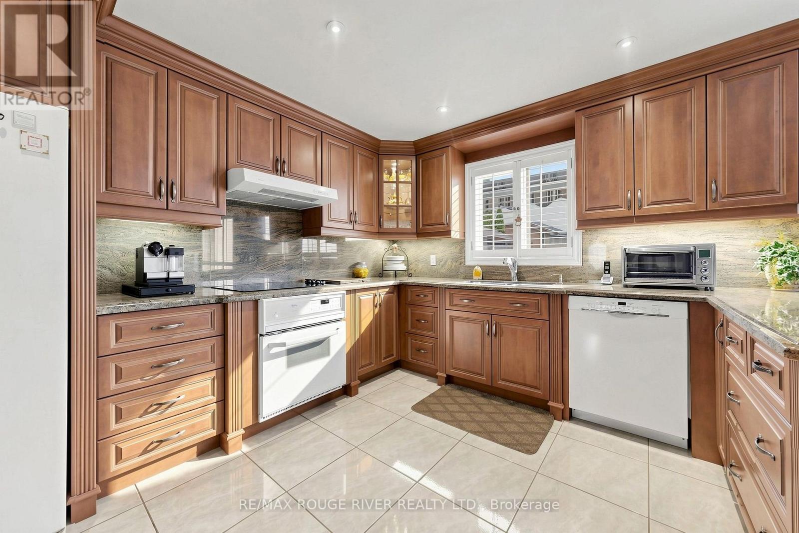 48 CHILLERY AVENUE - 14