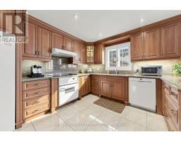 48 Chillery Avenue, Toronto, ON M1K4S9 Photo 14