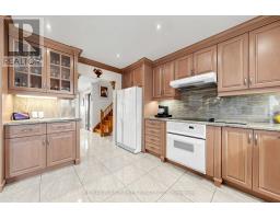 48 Chillery Avenue, Toronto, ON M1K4S9 Photo 16
